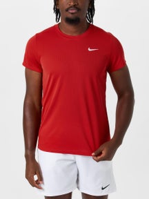 Nike Men's Team Victory Top