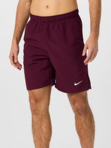 Nike Men's Team Flex Short