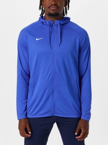 Nike Men's Team Relentless Jacket