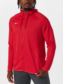 Nike Men's Team Relentless Jacket