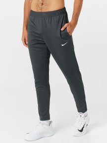 Nike Men's Team Relentless Pant