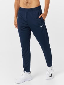 Nike Men's Team Relentless Pant