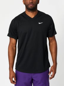 Nike Men's Team Victory Crew