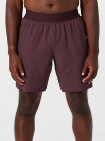Nike Men's Winter Advantage 8" Short