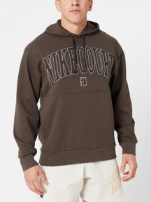 Nike Men's Winter Fleece Heritage Hoodie 