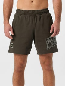Nike Men's Winter Heritage Short 