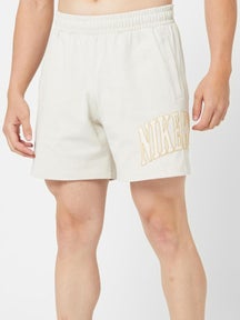 Nike Men's Winter Heritage Short 