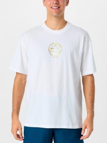 Nike Men's Winter M90 Graphic T-Shirt