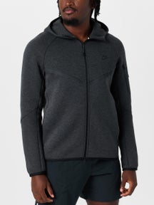 Nike Men's Winter Tech Hoodie