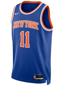 Nike New York Knicks Icon Edition 2022/23