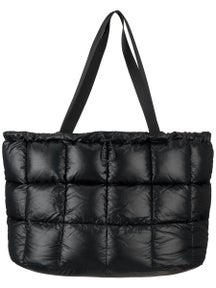 Nike Puff Tote - Black