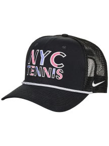 Nike NYC Rope Trucker Hat