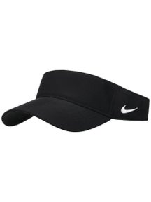 Nike Team Dry Visor