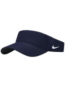 Nike Team Dry Visor