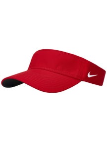 Nike Team Dry Visor