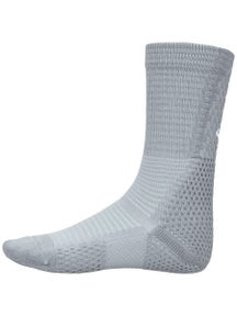 Nike Unicorn Cushion Crew Sock Grey