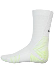 Nike Unicorn Cushion Crew Sock White