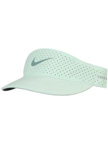 Nike Winter Advantage Ace Visor