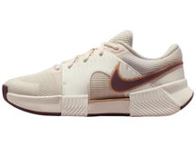 Nike GP Challenge 1.5 Ivory/Tattoo Women's Shoes