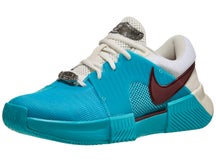 Nike GP Challenge 1 PRM Dusty Cactus Women's Shoes