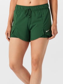 Nike Women's Team 2-in-1 Short