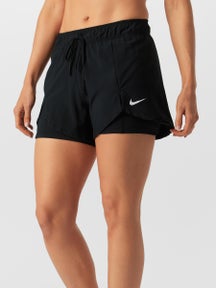 Nike Women's Core 2-in-1 Short