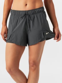 Nike Women's Core 2-in-1 Short
