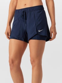 Nike Women's Core 2-in-1 Short