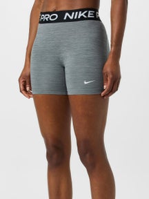 Nike Women's Core 365 5" Shortie