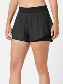 Nike Women's Core Advantage Ace Short