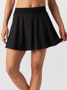 Nike Women's Core Advantage Ace Skirt - Regular