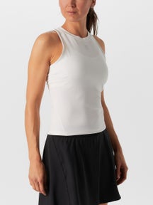Nike Women's Core Advantage Tank