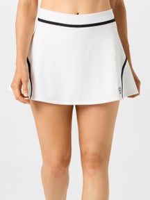 Nike Women's Core Advantage Novelty Skirt