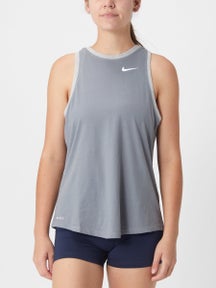 Nike Women's Core Ace Tank