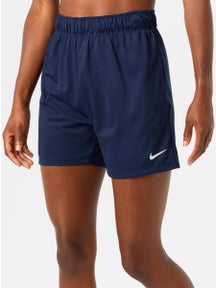 Nike Women's Core Attack Short