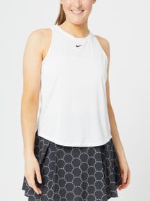 Nike Women's Core One Tank