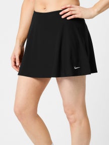 Nike Women's Core Victory 14.5" Flouncy Skirt 