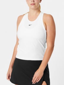 Nike Women's Core Victory Tank
