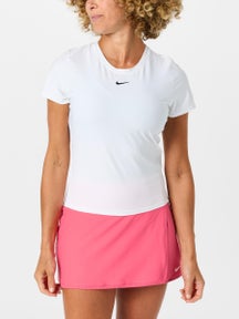 Nike Women's Core Victory Top