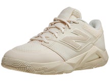New Balance Coco Delray B Linen Women's Shoes