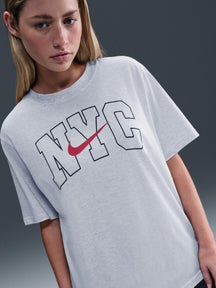 Nike Women's Essential NYC T-Shirt