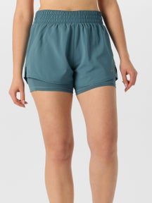 Nike Women's Fall Ultra 2-in-1 Short