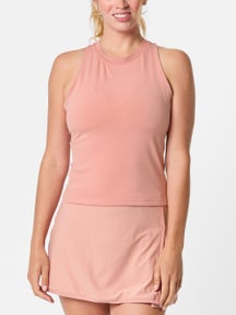 Nike Women's Fall Advantage Tank