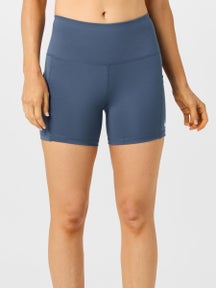 Nike Women's Fall Ball Short