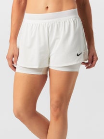 Nike Women's Fall Elevated Essential Short