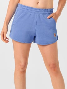 Nike Women's Fall Heritage Phoenix Shorts