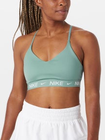 Nike Women's Fall Indy Bra