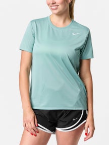 Nike Women's Fall Legend Top