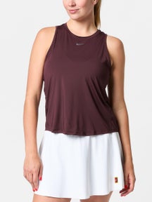 Nike Women's Fall One Classic Tank