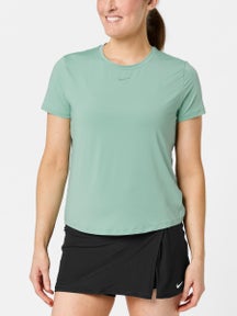 Nike Women's Fall One Classic Top